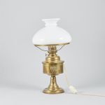 1387 8260 TABLE LAMP